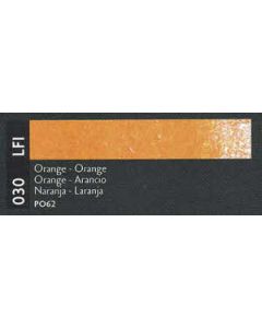 PROF LUMINANCE Potl. ORANGE 