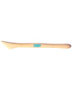 Palmhouten kleispatel nr. 1706 20cm.