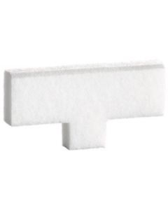 Nib 006 T-Style 60mm. a 2st.