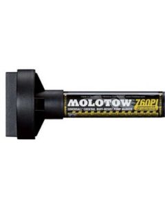 Molotow Speedflow marker 60mm