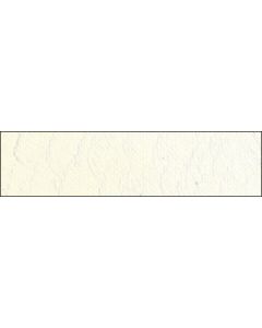 Oud Holland 40ml. A1 Titaanwit 