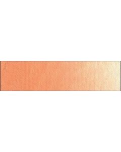 Oud Holland 40ml. B109 Brilj.Geel Roodachtig