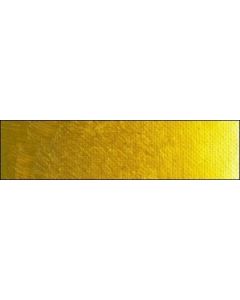 Oud Holland 40ml. B118 Ind.Geel-Groen Lk Ex 