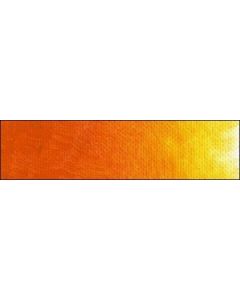 Oud Holland 40ml. B127 Ind.Geel-Oran.Lk Ex 