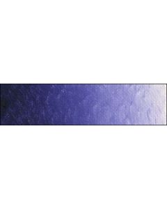 Oud Holland 40ml. B199 Ultramarijn Violet