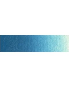 Oud Holland 40ml. B265 Turkoois Blauw Dk