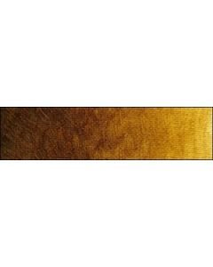 Oud Holland 40ml. B328 Transp.Oxyde-Geel Lk