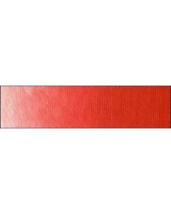 Oud Holland 40ml. C19 Schev.Rood Scharlaken 