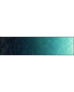 Oud Holland 40ml. C49 Schev. Groen Donker 