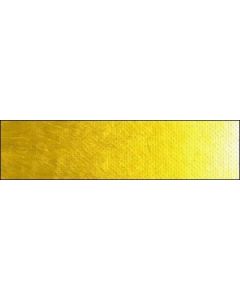 Oud Holland 40ml. E119 Cobalt Gele Lak 