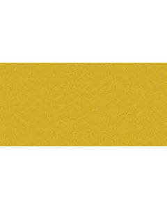 Pinata Rich Gold 15 ml kleurnr. 32