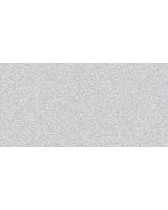 Pinata Silver 15 ml kleurnr. 33