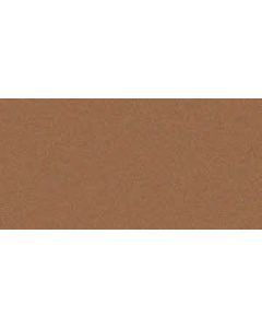 Pinata Copper 15 ml kleurnr. 34