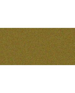 Pinata Brass 15 ml kleurnr. 35