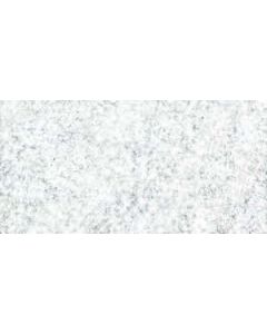 Pinata Pearl 15 ml kleurnr. 36