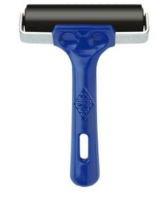 Essdee Lino Roller Zacht rubber