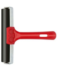 Essdee Lino roller met enkel handvat 5cm