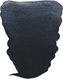 Rembrandt Aquarel napje 112 Transparant Titaanwit