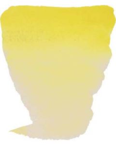 Rembrandt aquarel tube 10ml. 207 Cadmiumgeecitroen