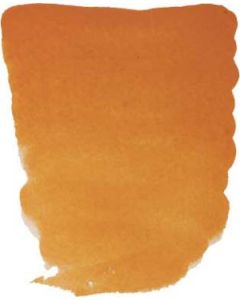 Rembrandt Aquarel napje 211 Cadmiumoranje