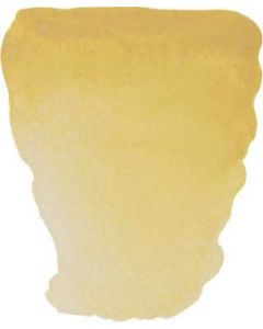 Rembrandt aquarel tube 10ml. 223 Napelsgeedonker