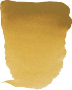 Rembrandt aquarel tube 10ml. 227 Gele oker