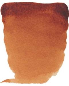 Rembrandt Aquarel napje 229 Quina. oranje