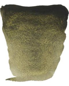 Rembrandt aquarel tube 10ml. 230 Schemering geel