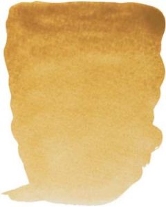 Rembrandt aquarel tube 10ml. 234 Sienna naturel