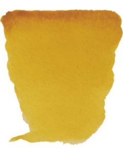 Rembrandt Aquarel napje 248 Azogeel donker