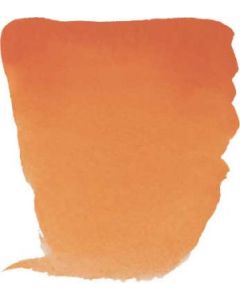 Rembrandt Aquarel napje 264 Brilliant oranje