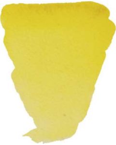 Rembrandt Aquarel napje 272 Transp. geel middel