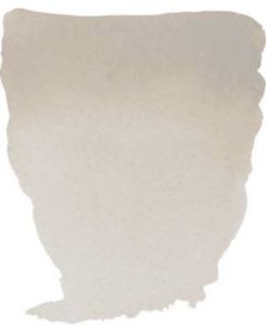 Rembrandt Aquarel napje 291 Titaanbuff.