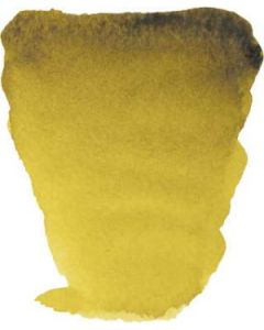 Rembrandt Aquarel napje 296 Azo groen geel
