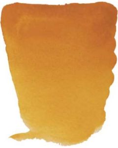 Rembrandt Aquarel napje 297 Benz. oranje