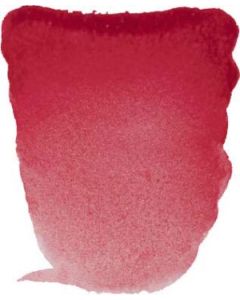 Rembrandt aquarel tube 10ml. 321 Permanentkraplak licht