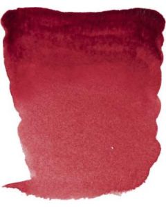 Rembrandt aquarel tube 10ml. 331 Kraplak donker