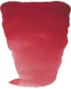 Rembrandt aquarel tube 10ml. 336 Permanentkraplak