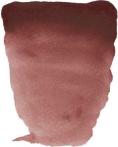 Rembrandt aquarel tube 10ml. 347 Indischrood