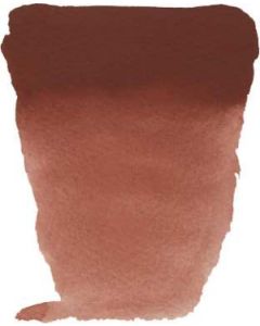 Rembrandt aquarel tube 10ml. 349 Venetiaansrood