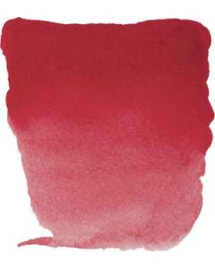 Rembrandt Aquarel napje 355 Naftolrood blauw