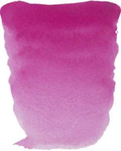 Rembrandt Aquarel napje 357 Roze