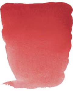 Rembrandt Aquarel napje 371 Permanentrood donker