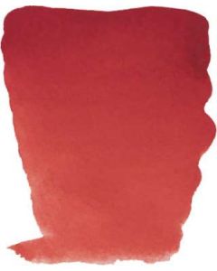 Rembrandt Aquarel napje 379 Peryleenrood