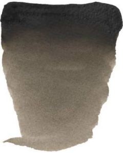 Rembrandt Aquarel napje 403 Van Dijckbruin