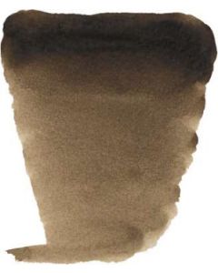 Rembrandt Aquarel napje 417 Transp. oxydomber