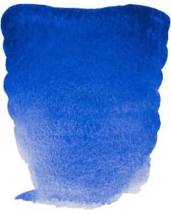 Rembrandt aquarel tube 10ml. 503 Frans Ultramarijn
