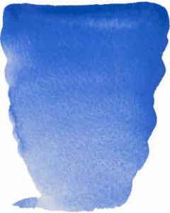 Rembrandt aquarel tube 20ml. 511 Kobaltblauw