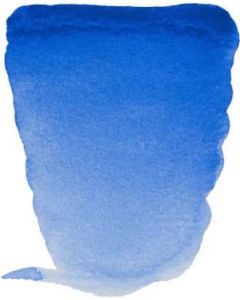 Rembrandt aquarel tube 10ml. 512 Kobaltblauw (ultram.)