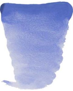 Rembrandt Aquarel napje 525 Lavendel